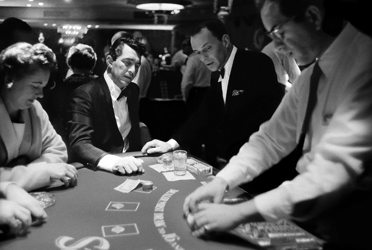 HHpoker德扑圈banner